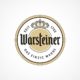 Warsteiner Logo