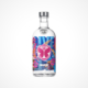 absolut limited edition tomorrowland