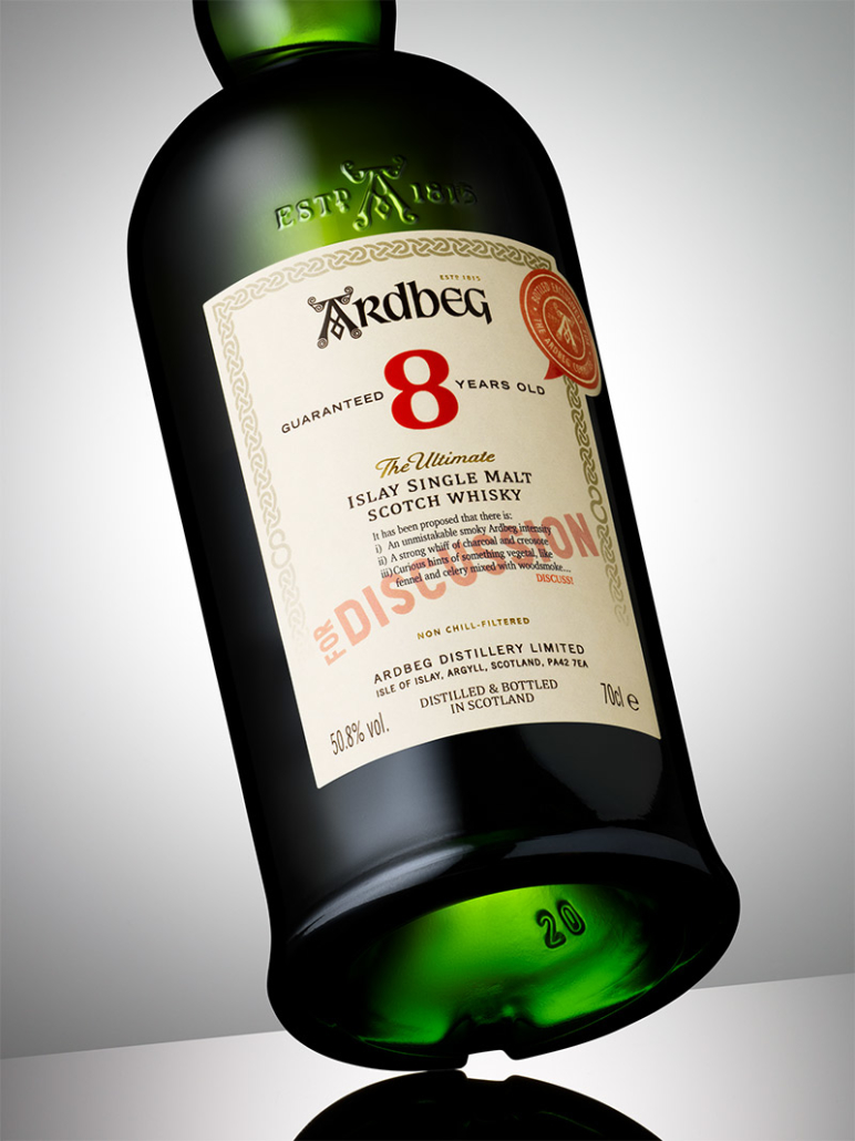 ardbeg