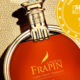 cognac frapin