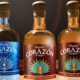 corazon tequila