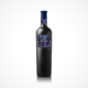 Rotwein Freixenet Paso Doble