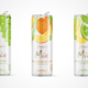 freixent mia hard seltzer