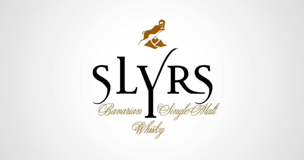 logo slyrs