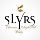 logo slyrs