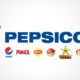 pepsico logo mit marken