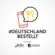 pepepsico #deutschlandbestellt