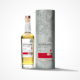 rosebank whisky