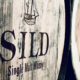 sild whisky fässer