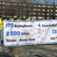 streik trinks goslar