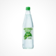 volvic naturwald quelle mineralwasser