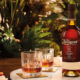 ron zacapa