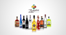 zamora company