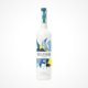 Belvedere Vodka Summer Edition Flasche