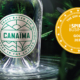 Canaima Gin Gin Masters 2021