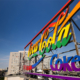 Coca Cola Berlin Pride 2021