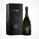 Dom Perignon Vintage 2003 Plenitude 2