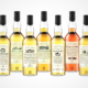 Flora & Fauna Collection Diageo