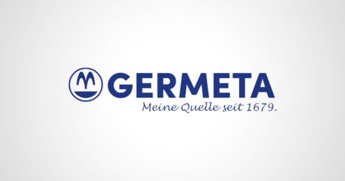 Germeta Logo 2021