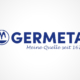 Germeta Logo 2021