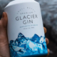 Glacier Gin