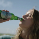 Jever Fun Strand