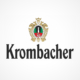 Krombacher Logo 2021