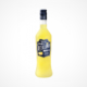 Licellino Limoncello Flasche