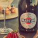 MARTINI Asti Mood