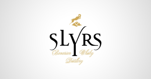 SLYRS Logo 2021