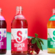 SUPER SODA