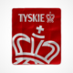 TYSKIE Outdoor-Decke