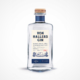 VON HALLERS GIN Studier