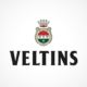 Veltins Logo