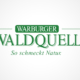 Warburger Waldquell Logo 2021