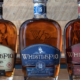 WhistlePig Whiskeys