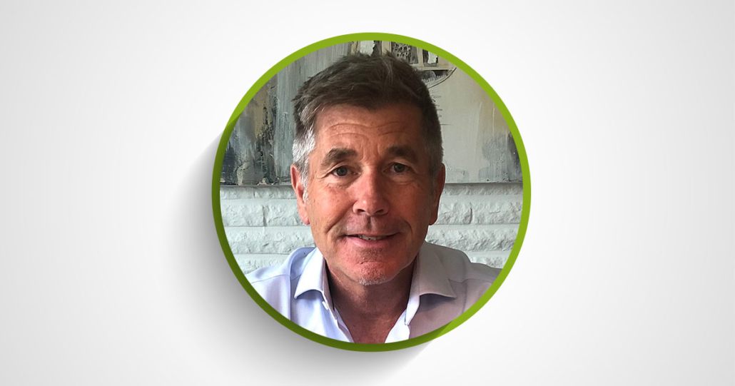 William Grant & Sons Deutschland ernennt Horst Körte zum Interims