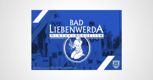 bad liebenwerda