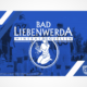 bad liebenwerda