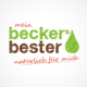 beckers bester Logo