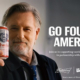 bill pullman budweiser