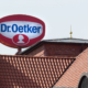 dr oetker