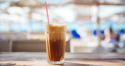 icecoffee