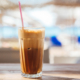 icecoffee