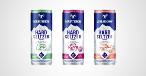 gorbatschow hard seltzer