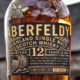 ABERFELDY Barrels & Bees 2021