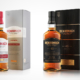 Benromach Peat Smoke 40 YO