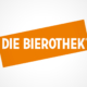 Bierothek Logo