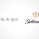 Breuninger Geldermann Logos