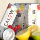 CALOW Hard Seltzer